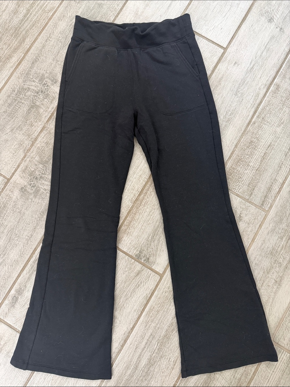 Athleta Girl Sweats